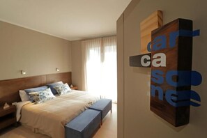 Roupas de cama de algodão egípcio, roupas de cama premium, frigobar