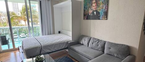 Smart-TV
