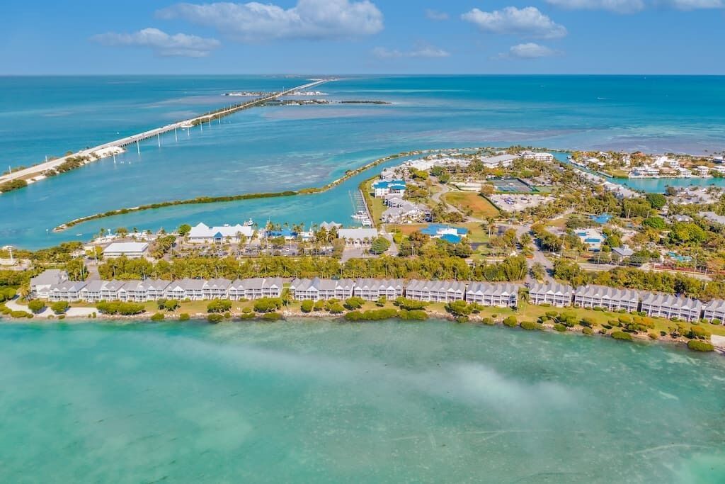 Tiny Villa, Big Ocean Views| Breathtaking Sunsets