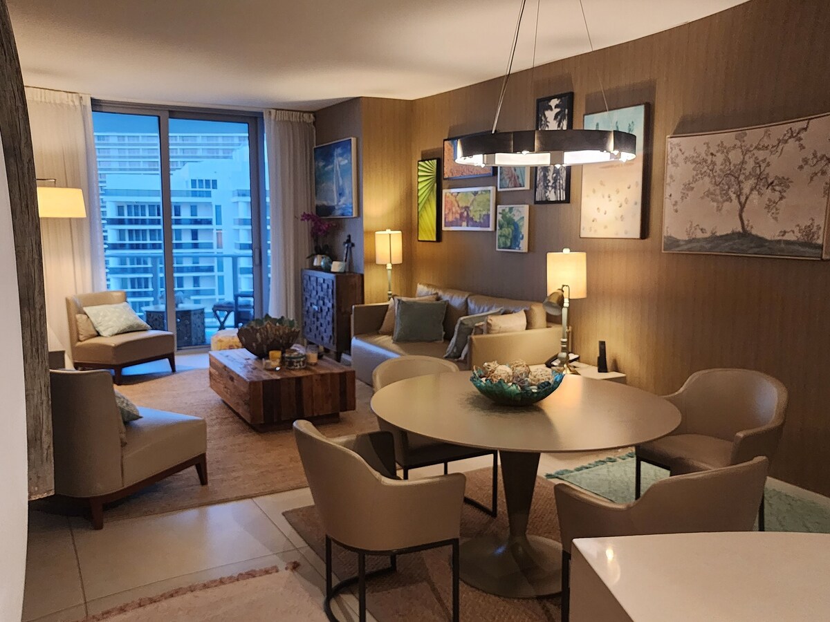 オーナーのプロフィール画像