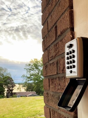 Image sans description, 5 de 17, bouton