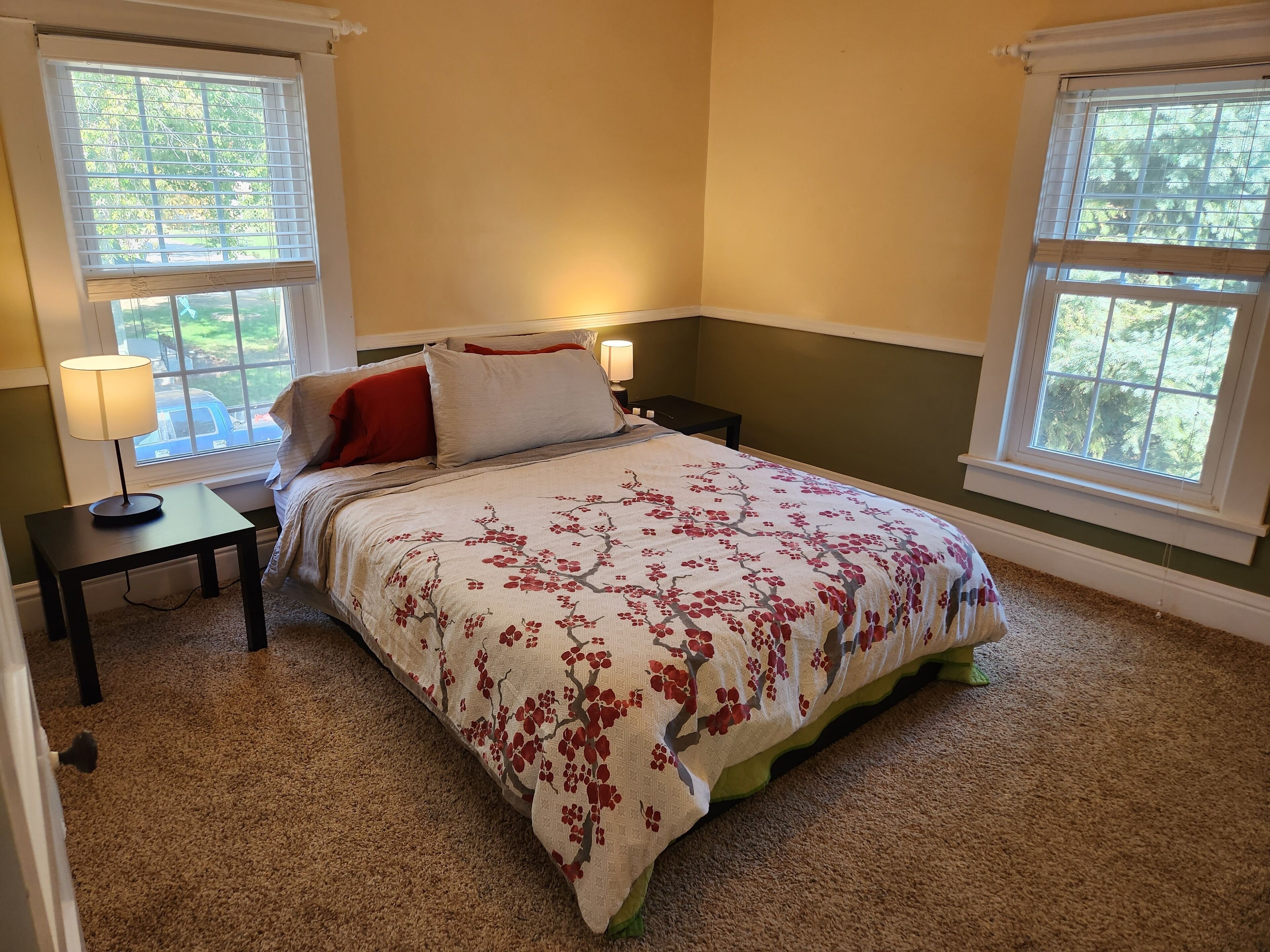 10 Best PetFriendly Rentals Near Columbus, Nebraska Updated 2024 Trip101