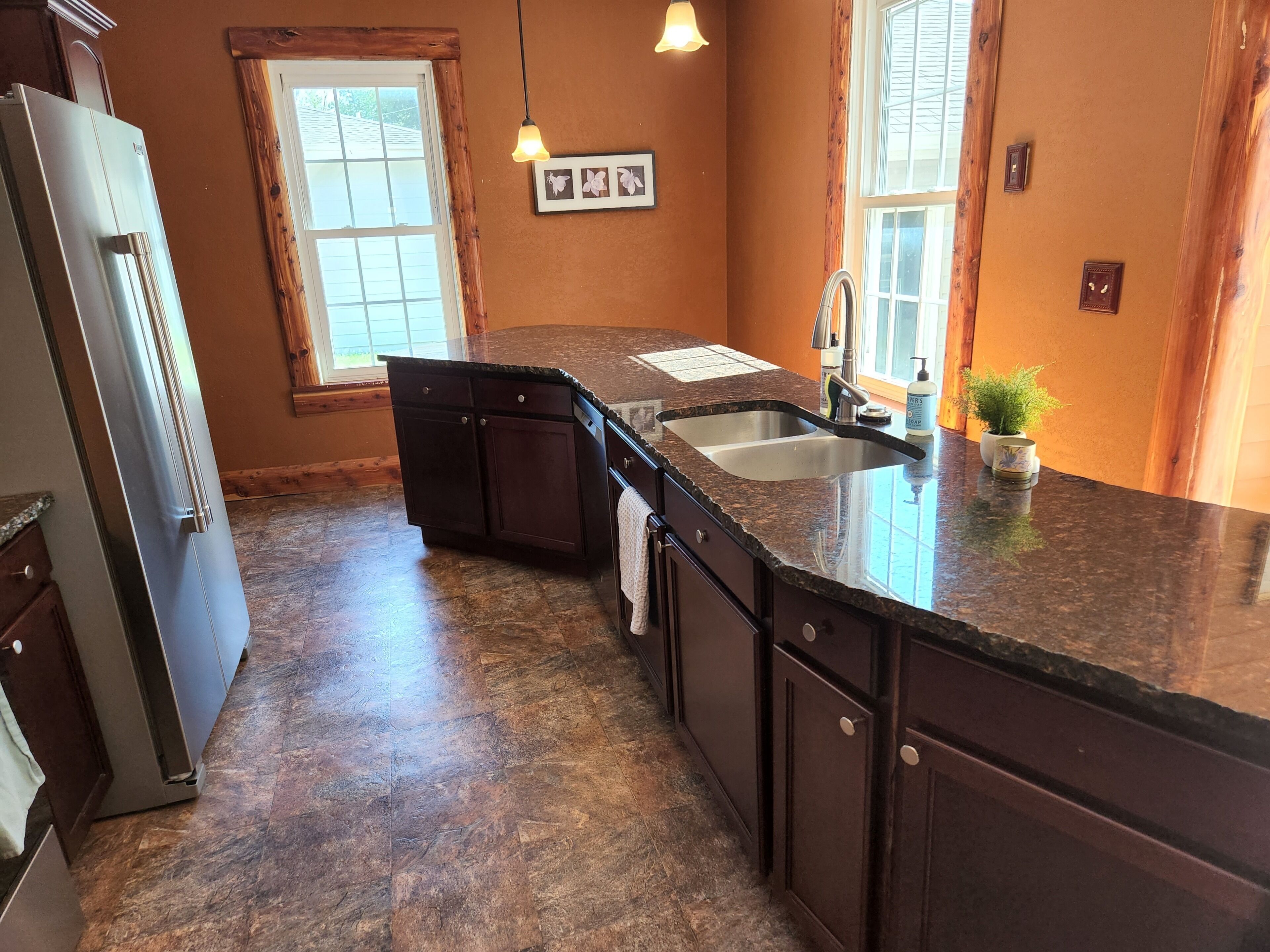 10 Best PetFriendly Rentals Near Columbus, Nebraska Updated 2024 Trip101