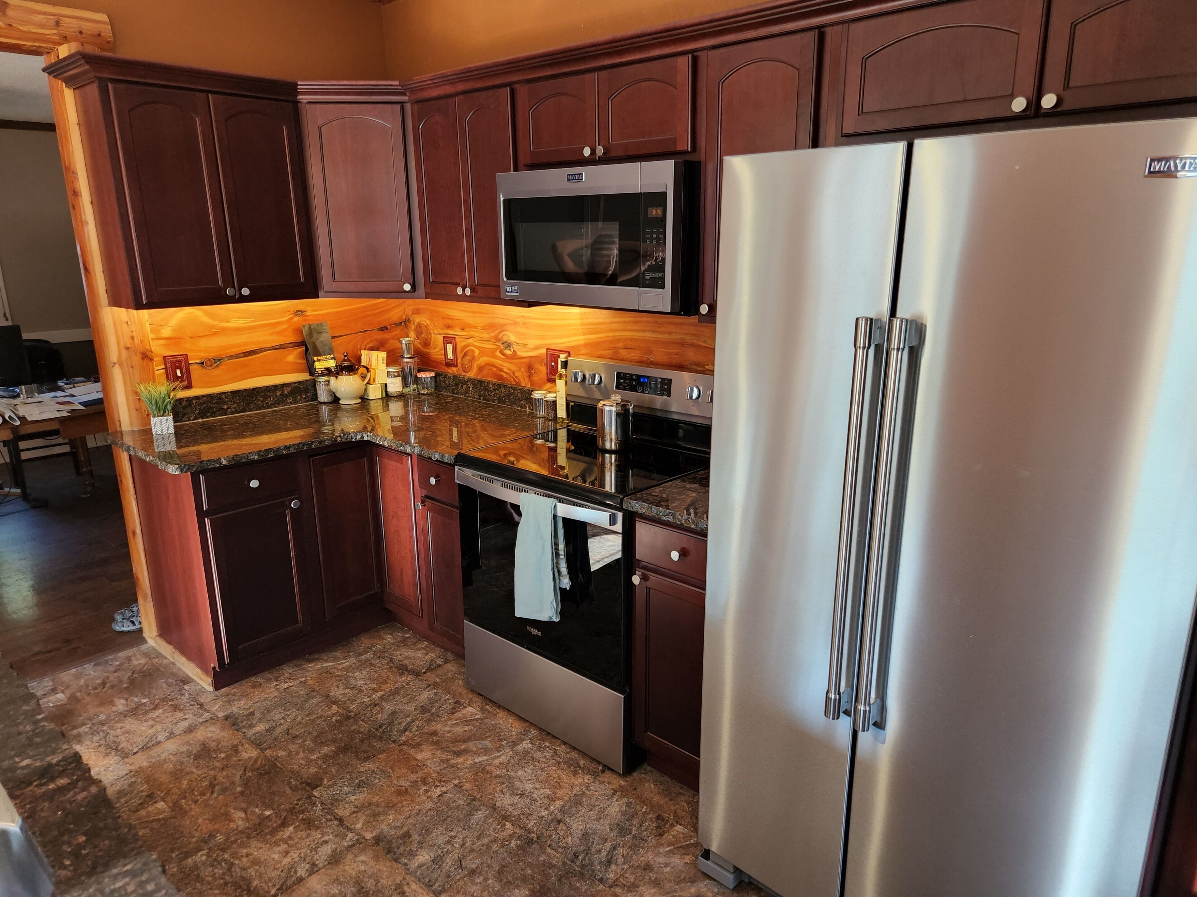 10 Best PetFriendly Rentals Near Columbus, Nebraska Updated 2024 Trip101