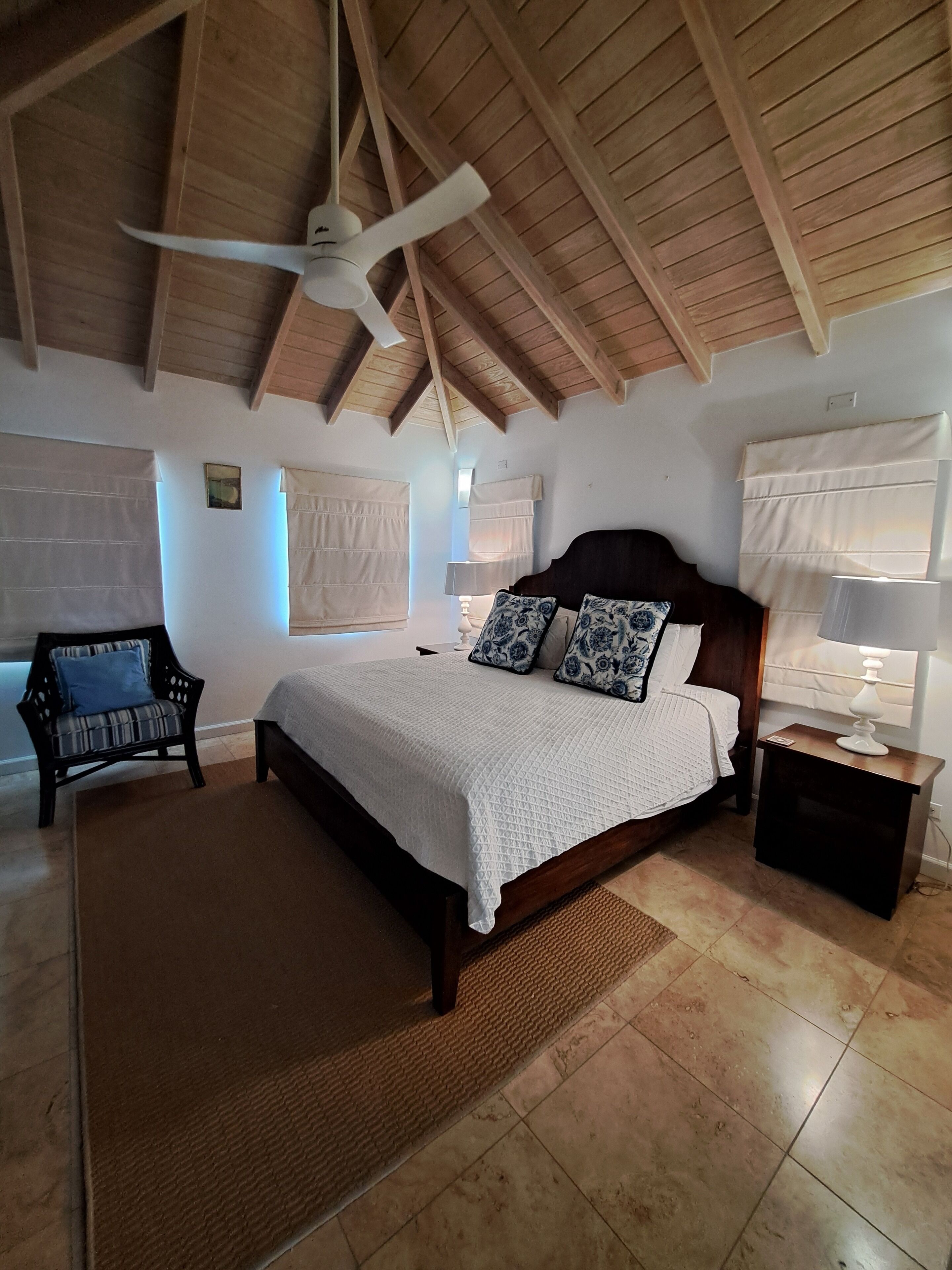 Townhome, 2 Bedrooms