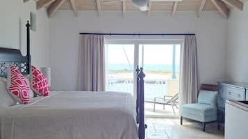 Townhome, 3 Bedrooms | Iron/ironing board, free cots/infant beds, rollaway beds, free WiFi