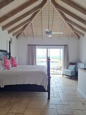 Byhus - 3 soveværelser | Strygejern/strygebræt, gratis baby-/barnesenge