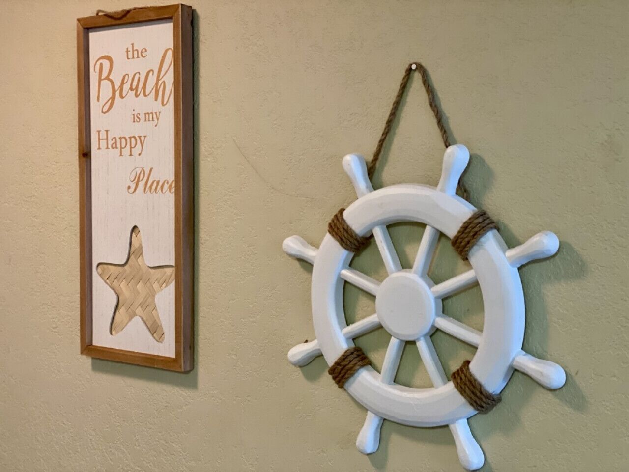 Detalle interior