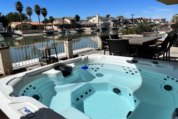 Servei de restauració a l'aire lliure