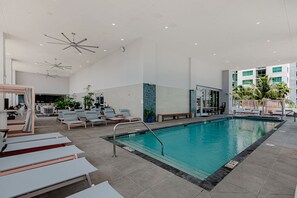 Innenpool