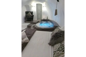 4 bedrooms, WiFi