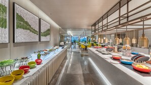 Ravintola