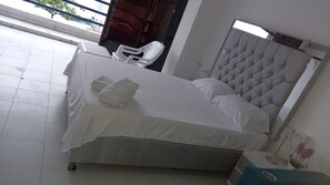 Appartement Standard