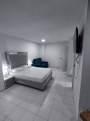 View from property - 2L3 APARTAMENTO CERCA A LA PLAYA (Cartagena)