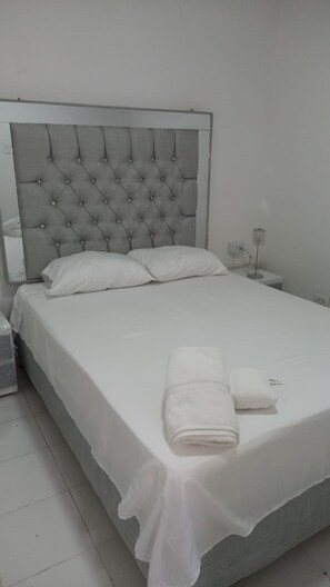 Appartement Standard