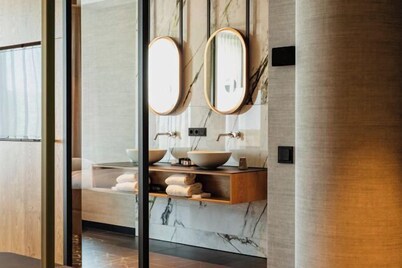 Van der Valk Hotel Schiedam