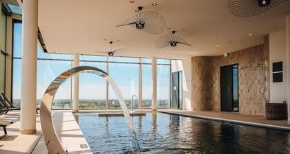 Van der Valk Hotel Schiedam