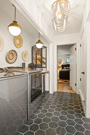 Immagine non classificata, 3 di 50, pulsante