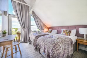 4 Schlafzimmer, Bügeleisen/Bügelbrett, Internetzugang, Bettwäsche