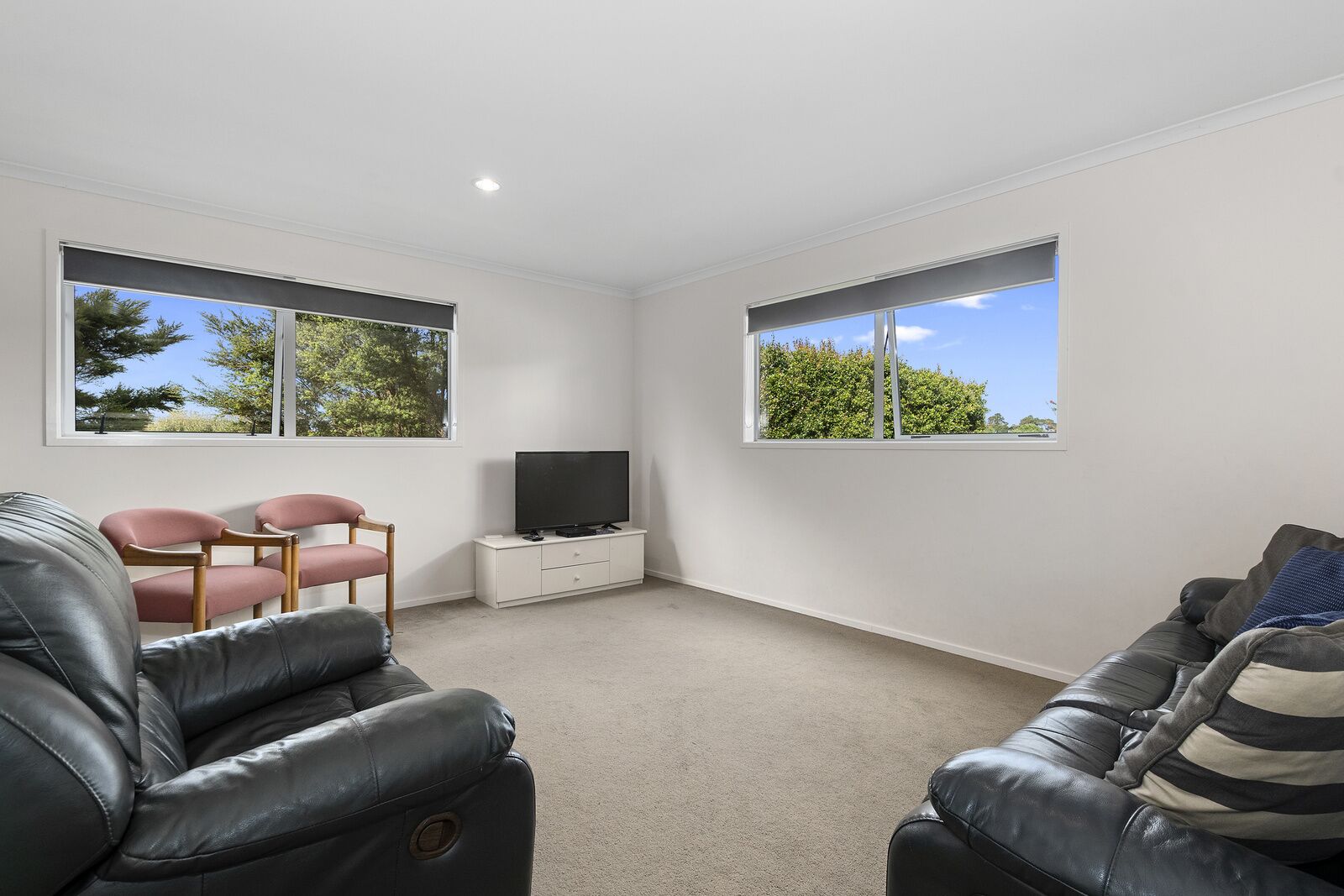The Nautical Bach - Mangawhai Heads Holiday Home - Mangawhai
