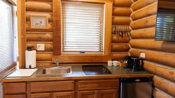 Shower, eco-friendly toiletries, hair dryer, towels