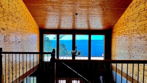 Interior - Luxury Waterfront Lodge In Toledo Bend Lake (Milam)