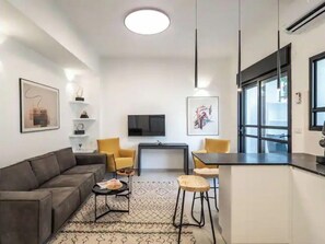 Smart-tv