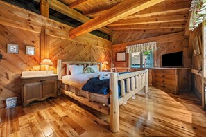 6 bedrooms, WiFi, bed sheets