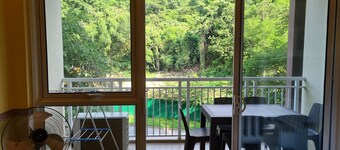 PICO DE LORO ROOM FOR RENT by BILLYN HAMILO COAST, BATANGAS