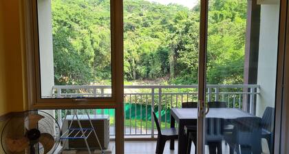 PICO DE LORO ROOM FOR RENT by BILLYN HAMILO COAST, BATANGAS