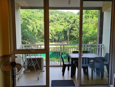 PICO DE LORO ROOM FOR RENT by BILLYN HAMILO COAST, BATANGAS