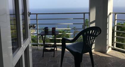 SALE$ Abigail spectacular Ocean View $SALE SALE$$