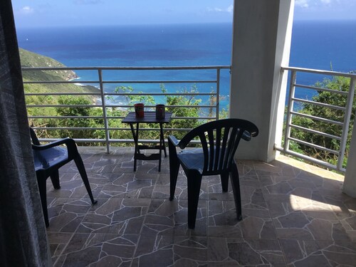 SALE$ Abigail spectacular Ocean View $SALE SALE$$