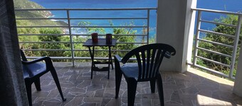SALE$ Abigail spectacular Ocean View $SALE SALE$$