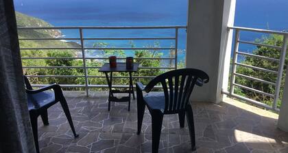 SALE$ Abigail spectacular Ocean View $SALE SALE$$