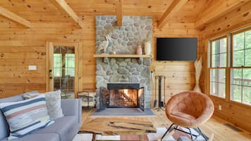 Smart TV, table tennis, offices