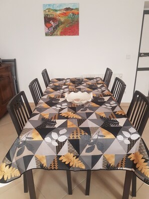 Ristoranti