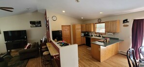 Interior - The best of Up North! (Honor)