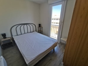 1 chambre