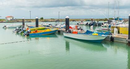 Evasion en plein cĆur de la ville Studio Jacuzzis Sauna et piscine