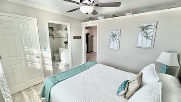 1 camera, ferro/asse da stiro, Wi-Fi gratuito, lenzuola