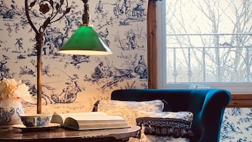 Draps en coton égyptien, literie de qualité supérieure