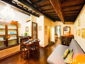 Smart TV - Piazza Venezia Lulus Home (Roma)