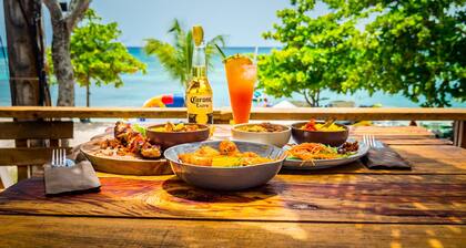 Escape in the heart of the city Studio Jacuzzis Sauna and swimming pool