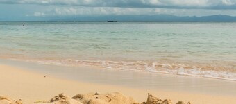 Escape in the heart of the city Studio Jacuzzis Sauna and swimming pool