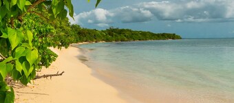 Escape in the heart of the city Studio Jacuzzis Sauna and swimming pool