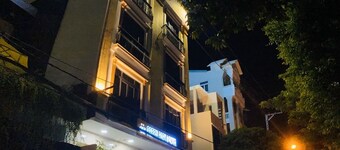 Green Park 2 Hotel