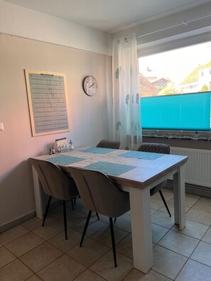 Speisen