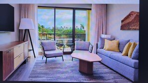 Smart TV - 2 bedroom 2 bath in maui (Kihei)