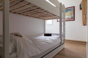 Habitació